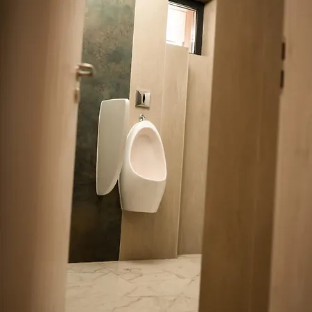 Tudor By Dedal 4* ナボダリ